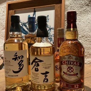 ステーキ&ワイン BEYOND_0