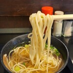 中華うどん 一平 - 