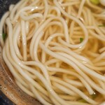 中華うどん 一平 - 