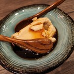 沖縄酒場 ちむぐくる - 