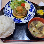 Sapporo Eki Kitaguchi Sakaba Meshi To Junmai - 