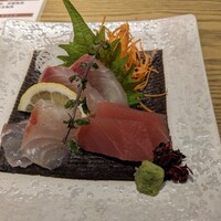 赤坂うまや 新宿 - 