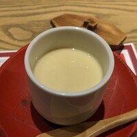 赤坂うまや 新宿 - 