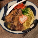 沖縄酒場 ちむぐくる - 