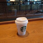 スターバックスコーヒー - 