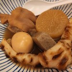 沖縄酒場 ちむぐくる - 