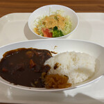 くっちぃーな - 