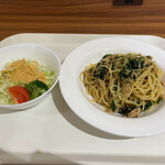 くっちぃーな - 