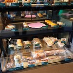 スターバックスコーヒー - 