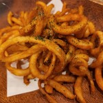 沖縄酒場 ちむぐくる - 