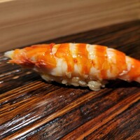 匠 すし昂 - 