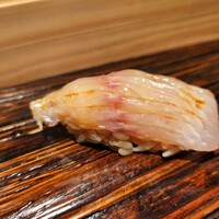 匠 すし昂 - 