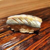 匠 すし昂 - 