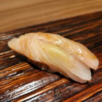 匠 すし昂 - 