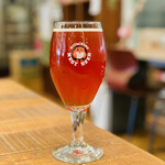 Hitachino Brewing - 