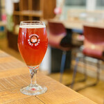 Hitachino Brewing - 