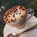 マッシモッタヴィオ - 