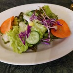 マッシモッタヴィオ - 