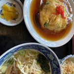 中国食彩 渓泉 - 