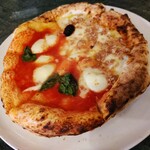 マッシモッタヴィオ - 