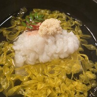 太田なわのれん - 