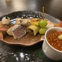 太田なわのれん - 