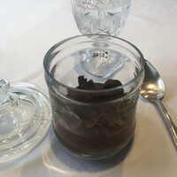 BENOIT Kyoto Alain Ducasse - 