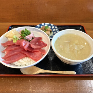 田中水産_1