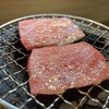 七厘焼き和作