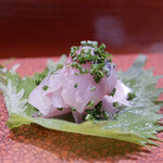 Sushisho Nomura - 