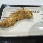 Marugame Seimen - 