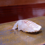 Sushisho Nomura - 