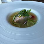 ギリガンズ アイランド - 