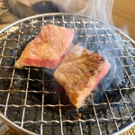 七厘焼き和作 - 