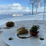 ギリガンズ アイランド - 