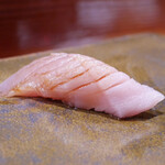 Sushisho Nomura - 