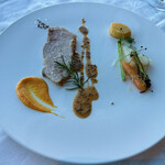 ギリガンズ アイランド - 