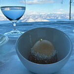 ギリガンズ アイランド - 