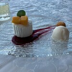 ギリガンズ アイランド - 