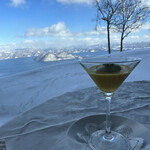 ギリガンズ アイランド - 