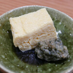 Sushisho Nomura - 