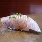 Sushisho Nomura - 