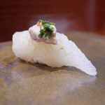 Sushisho Nomura - 