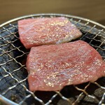 七厘焼き和作 - 