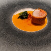 しまなみふれんち Murakami - 