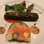 GIOCARE - 2013/06/21