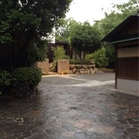 ザ・ガーデン・プレイス 蘇州園 - 