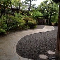 ザ・ガーデン・プレイス 蘇州園 - 