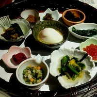 最上亭 - 