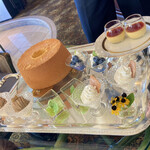 あざみ野うかい亭 - 